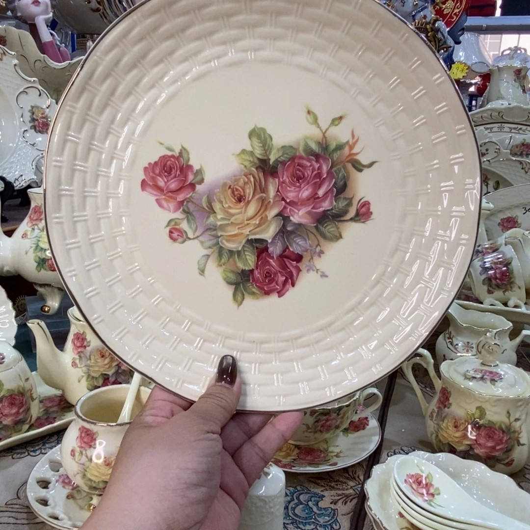 陶瓷陶瓷陶瓷陶瓷