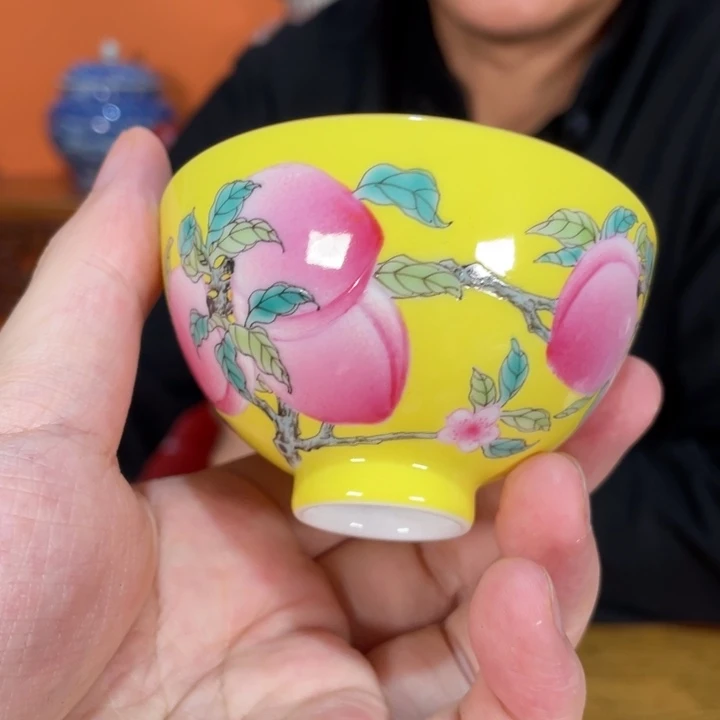 福利来啦，福利来啦