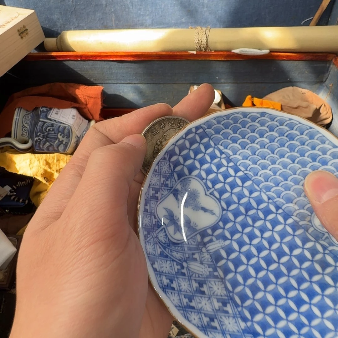 闪购商品，多样性发一