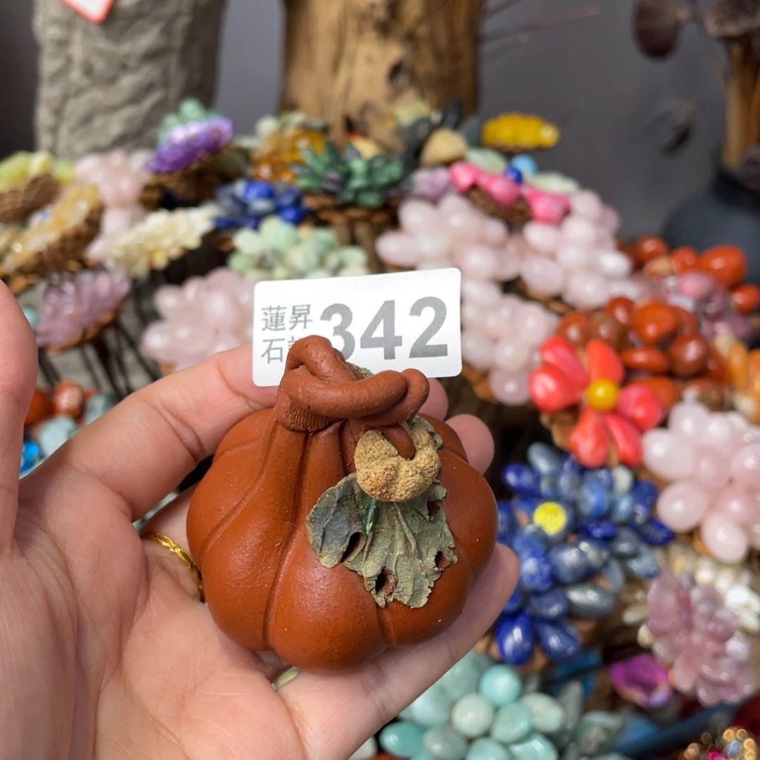 核桃木/黑胡桃（胡桃木）用****5342