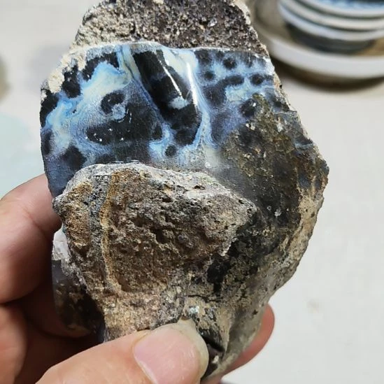 瓷片瓷器瓷片瓷片瓷片