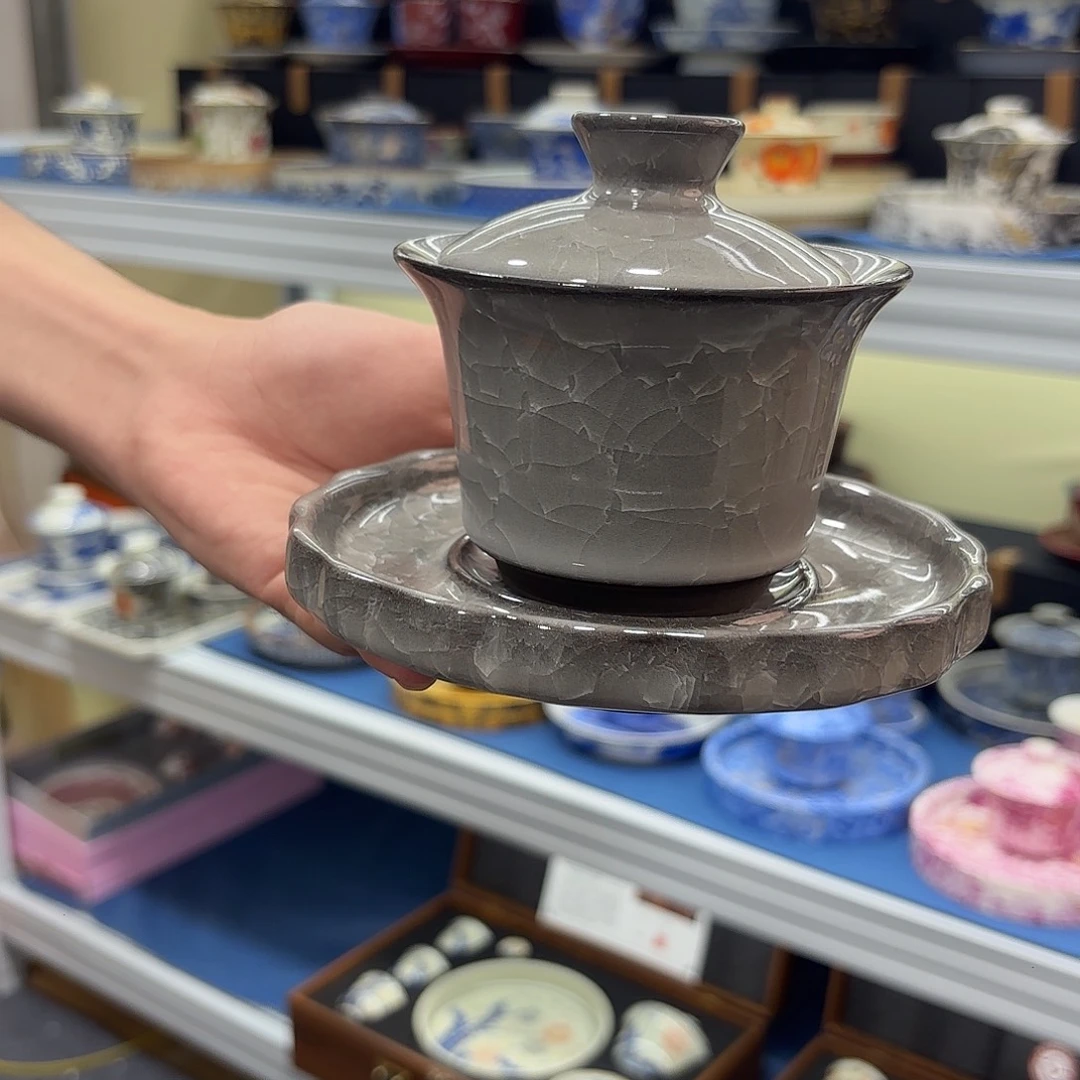 纯纯粹粹是一种不被