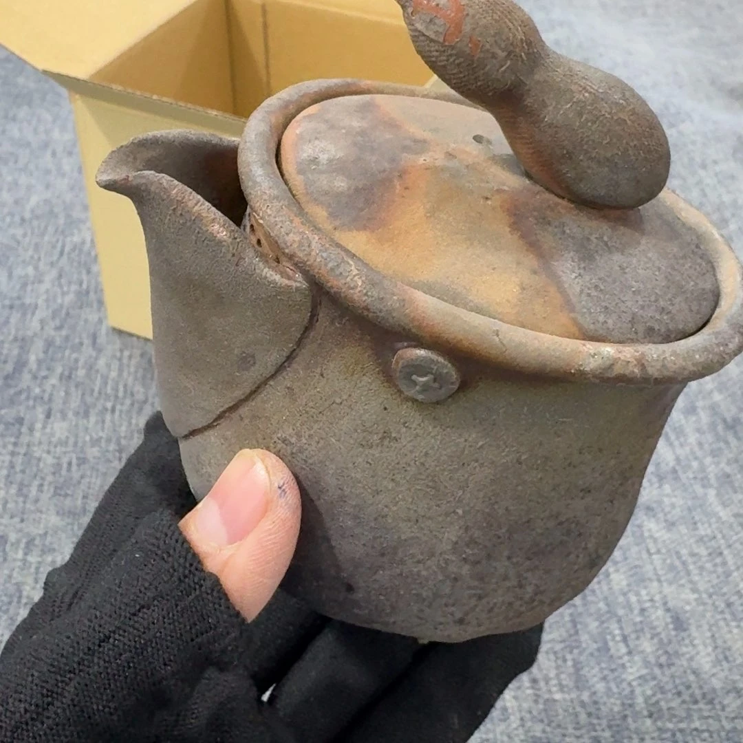 非常美丽漂亮的物品