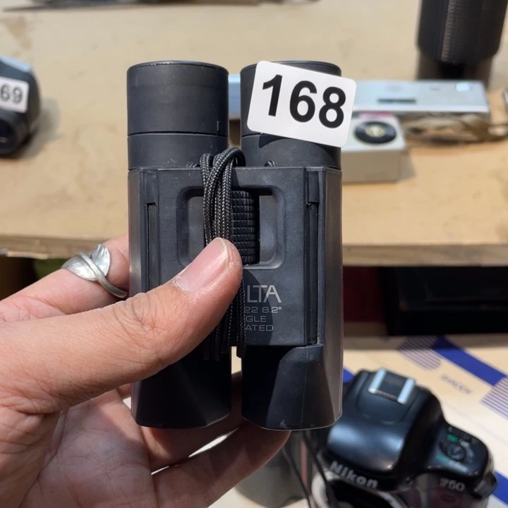 【闪购商品】董****g精美瓷器尽在明古屋