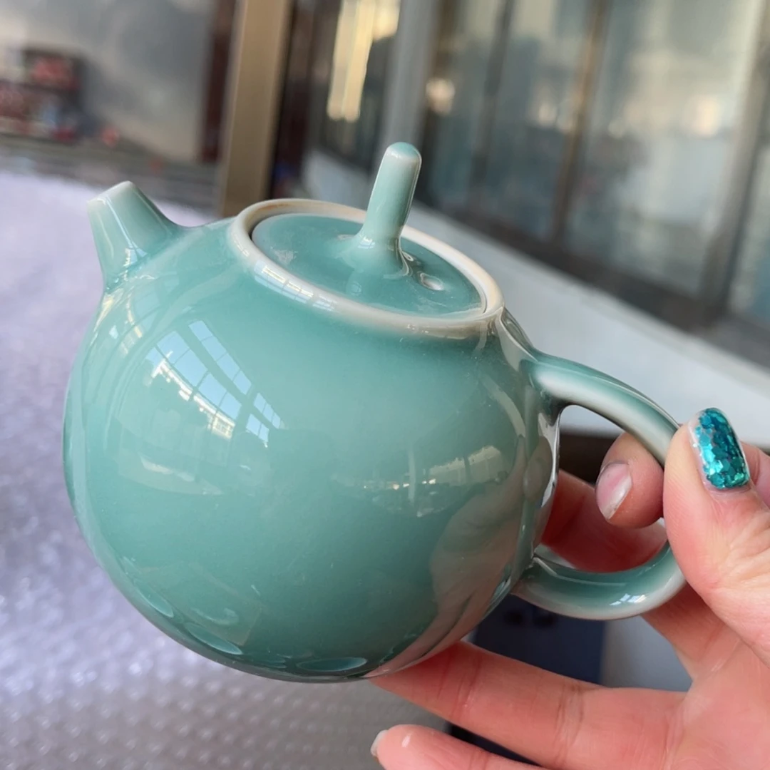 碗哈哈哈哈哈哈哈哈呵呵