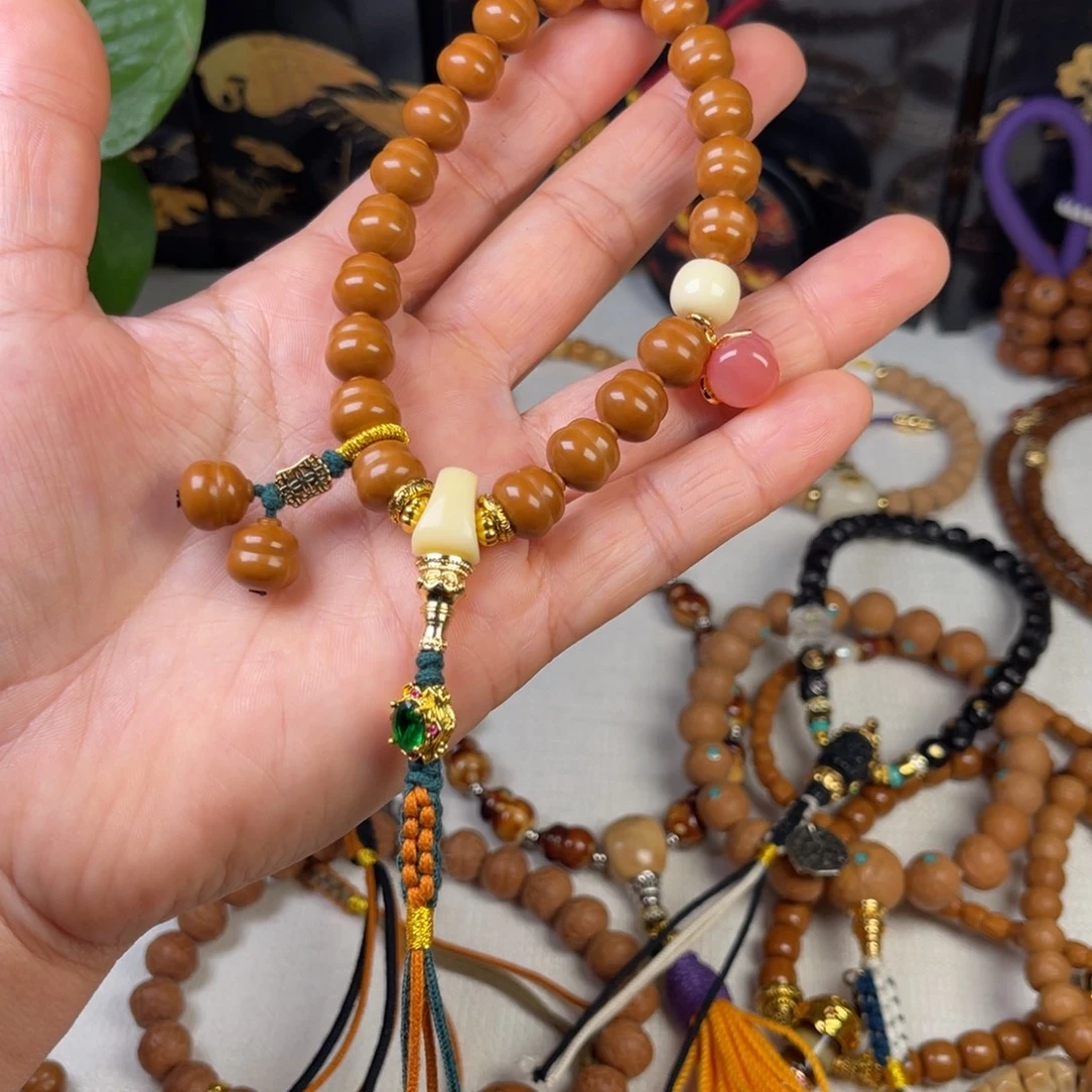 猴头核桃吊坠344556677888888