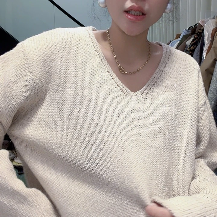 苦***茶打底9737689686868