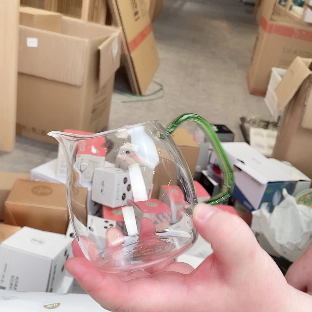 闪购商品闪购商品