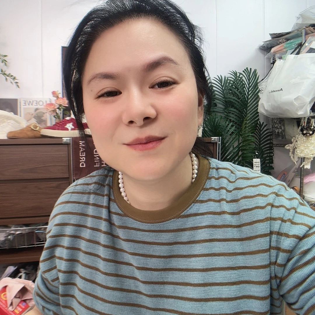 你也要保重吧身体才