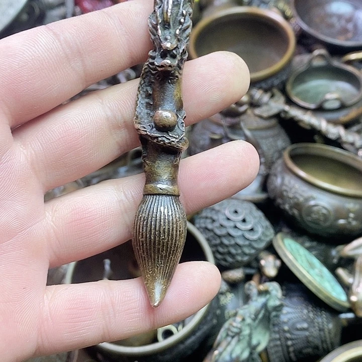 平平安安健健康康