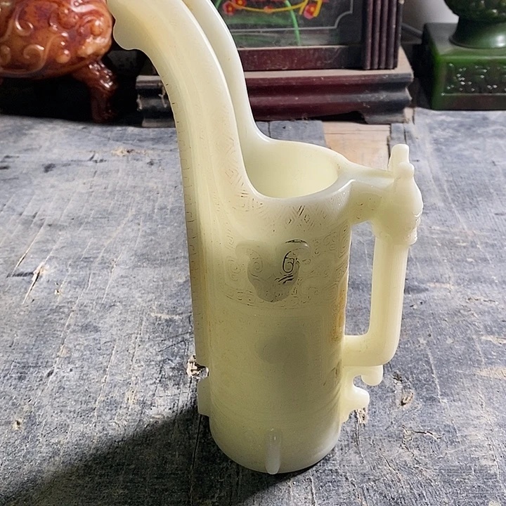 直播闪购实时画面2