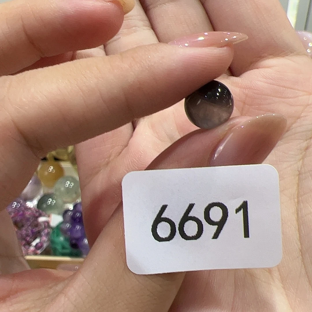 大型摆件（非配饰）未镶嵌水晶