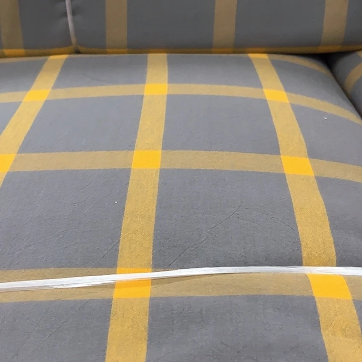 美***哉棉棉全棉系列产品2.5米