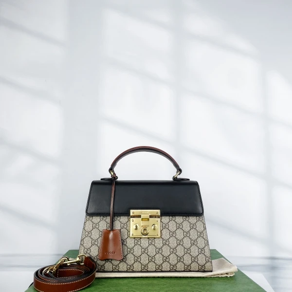 95新/古驰/包包/250121IQ0010/C9204100602