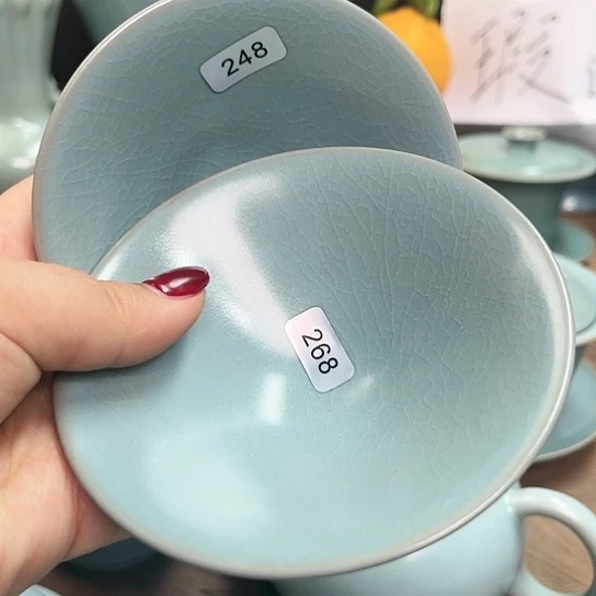 【闪购商品】世*。微瑕334556677788888999