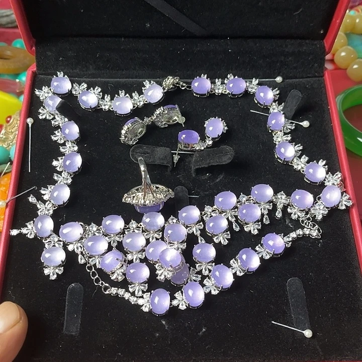 瓷片瓷器紫砂壶瓷器