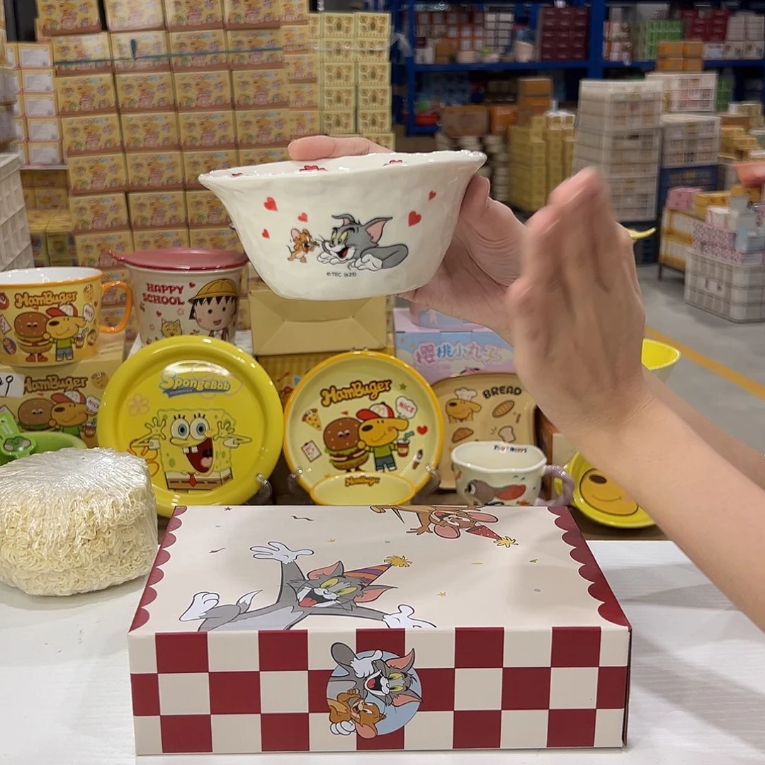 瓷401 陶瓷陶瓷陶瓷天
