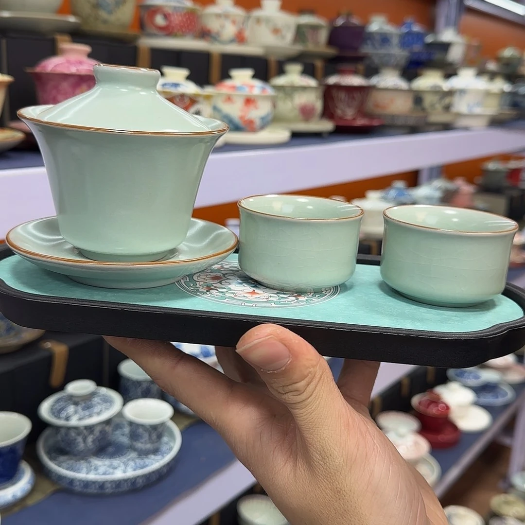 你在干什么啊你在干嘛呢你在