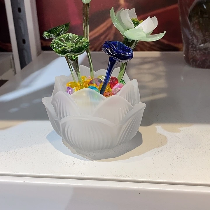 琉璃65666556666699
