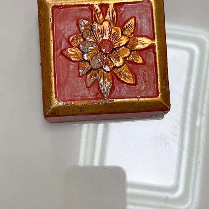 香榧木恭喜发财恭喜发财