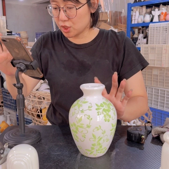 陶瓷，清仓，瑕疵，福利