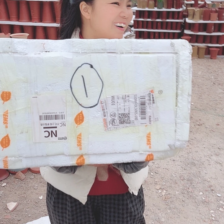 花盆紫砂宜兴紫砂精品花盆