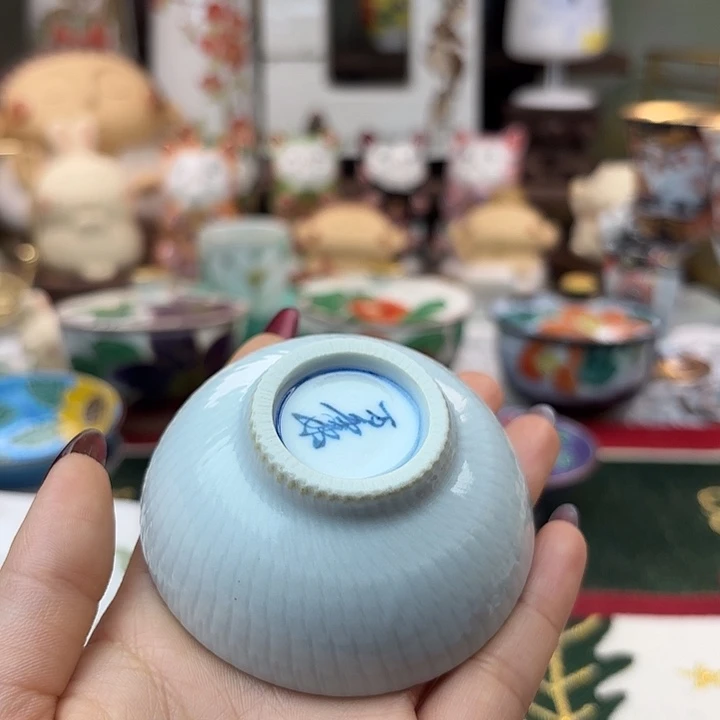 念***雅陶美美美美美美美美美美