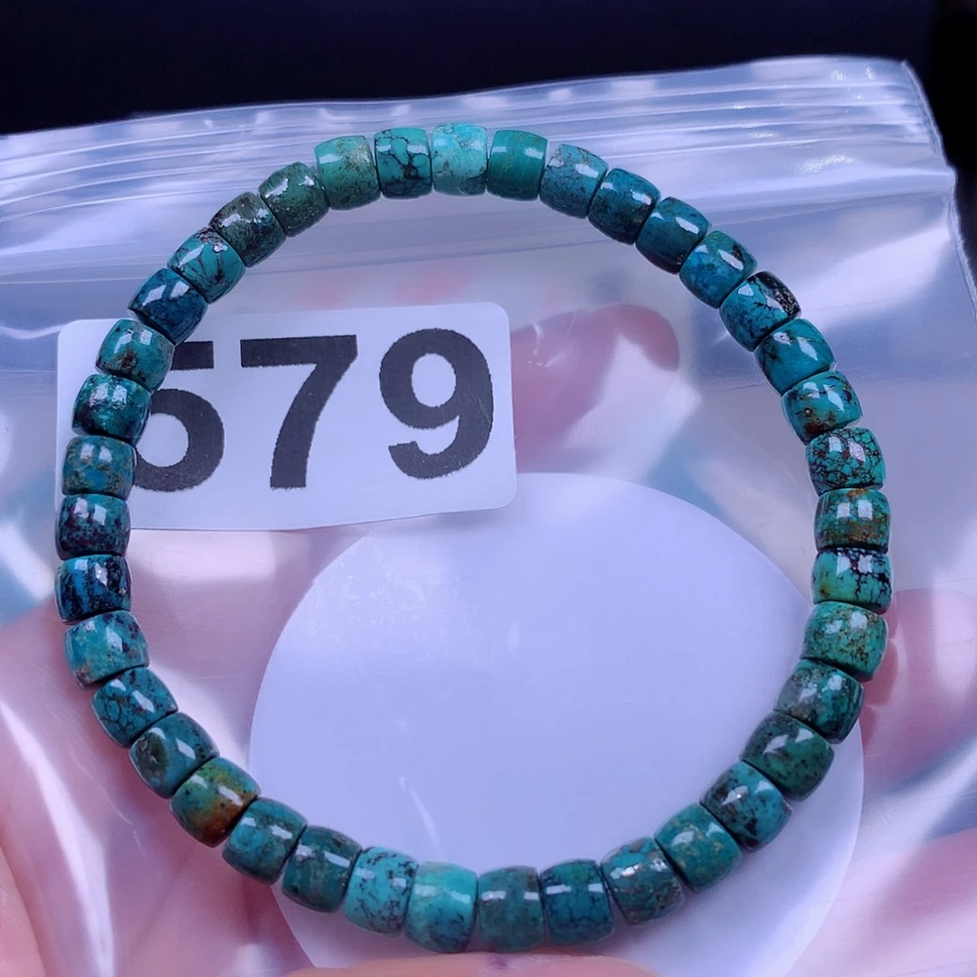 空竹粉丝专享十堰特色散珠