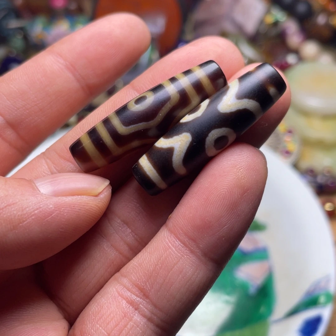 紫砂精品好物包邮到家