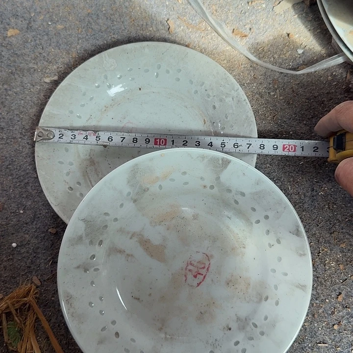 摆件景德镇陶瓷艺术煤窑