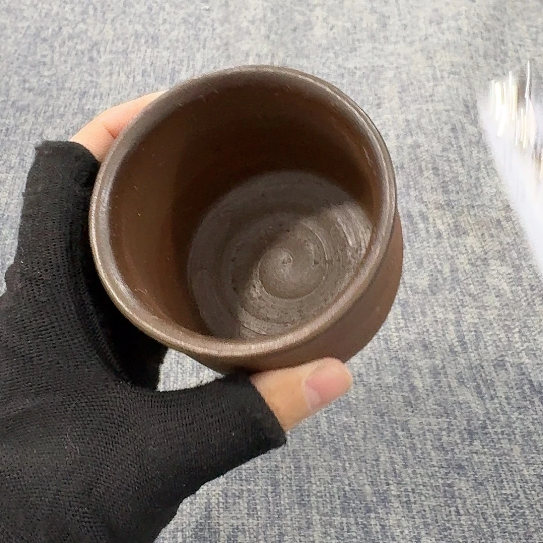 非常美丽漂亮的物品