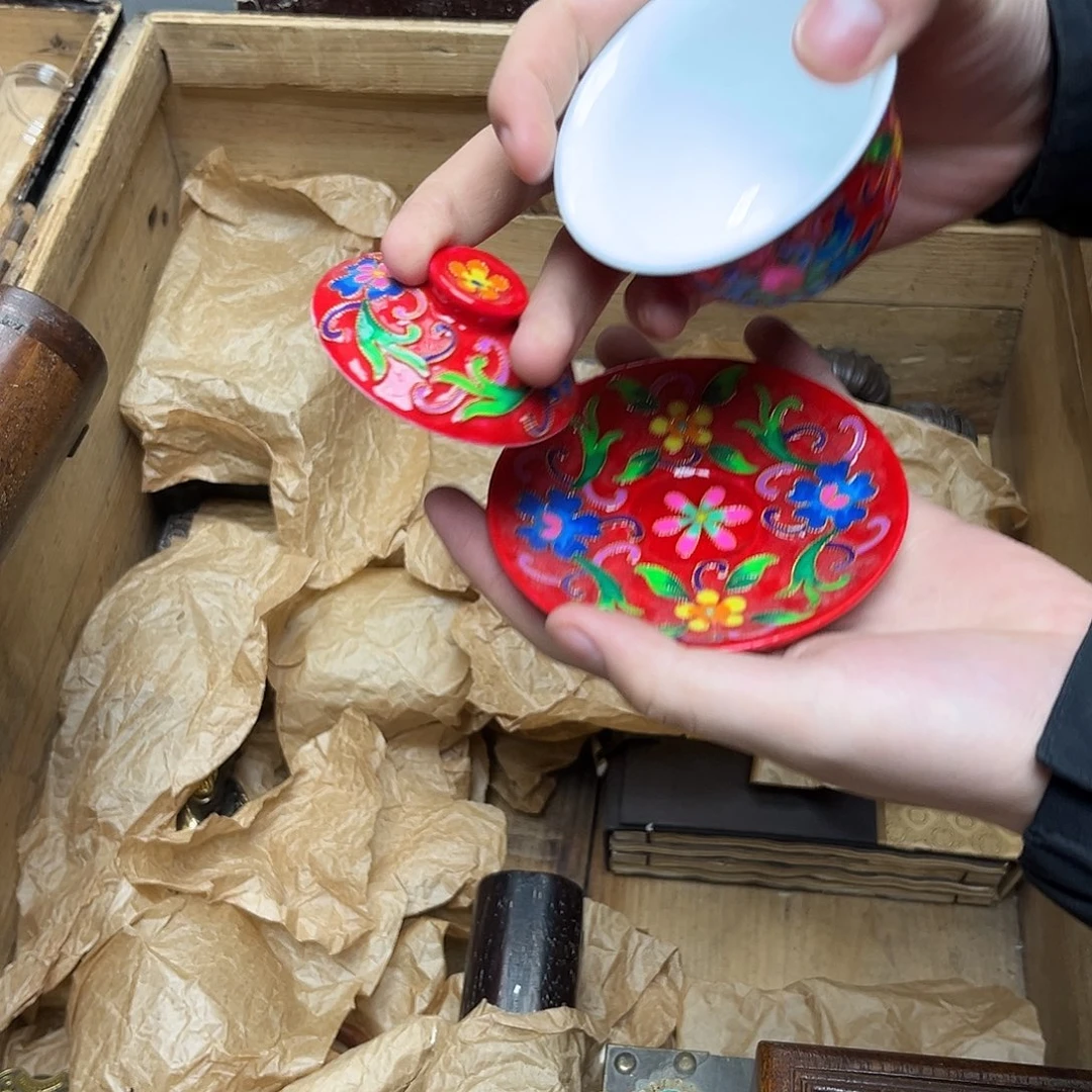 八号小牧专属链接