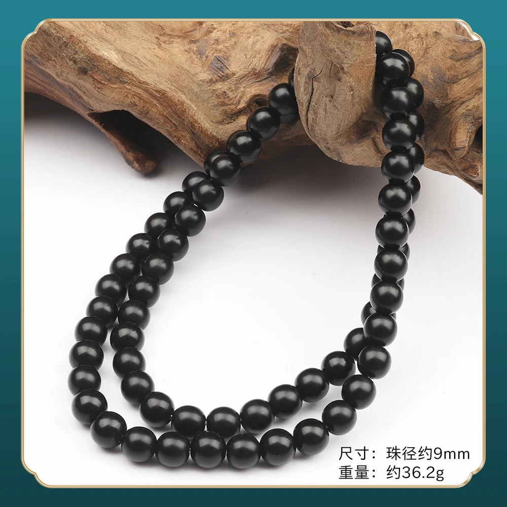 FY336精品时尚气质百搭款项链（多样性发一）