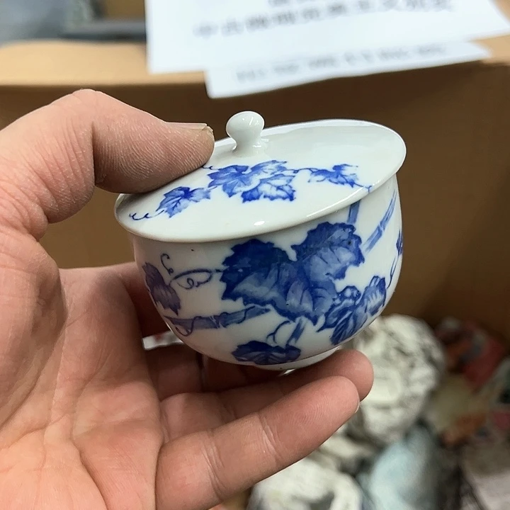 25包邮，盘子，碗，杯子，茶壶，默认瑕疵