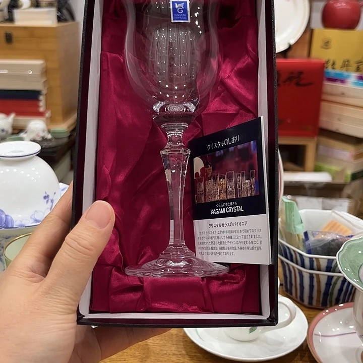 瓷片西和哈哈哈真的好