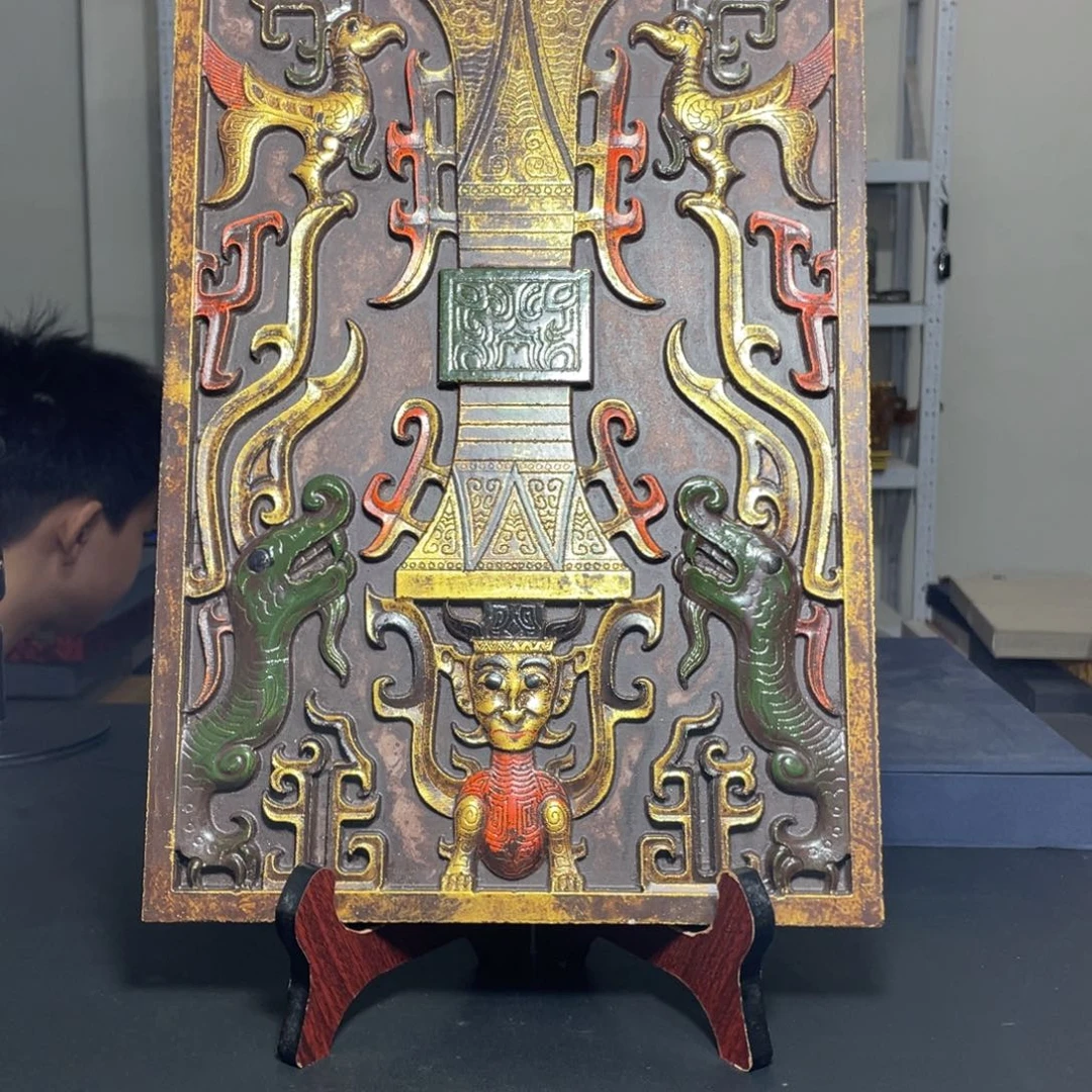 官方链接下单放心拍