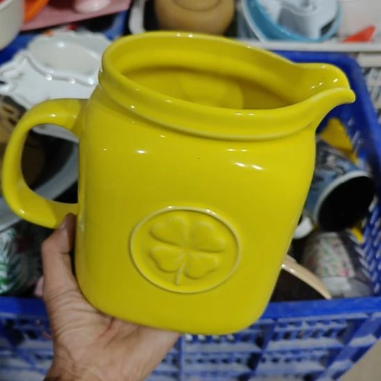 杯陶瓷杯碗盘微瑕疵介意慎拍