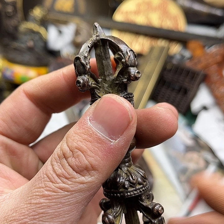 航弟文玩铜器链接