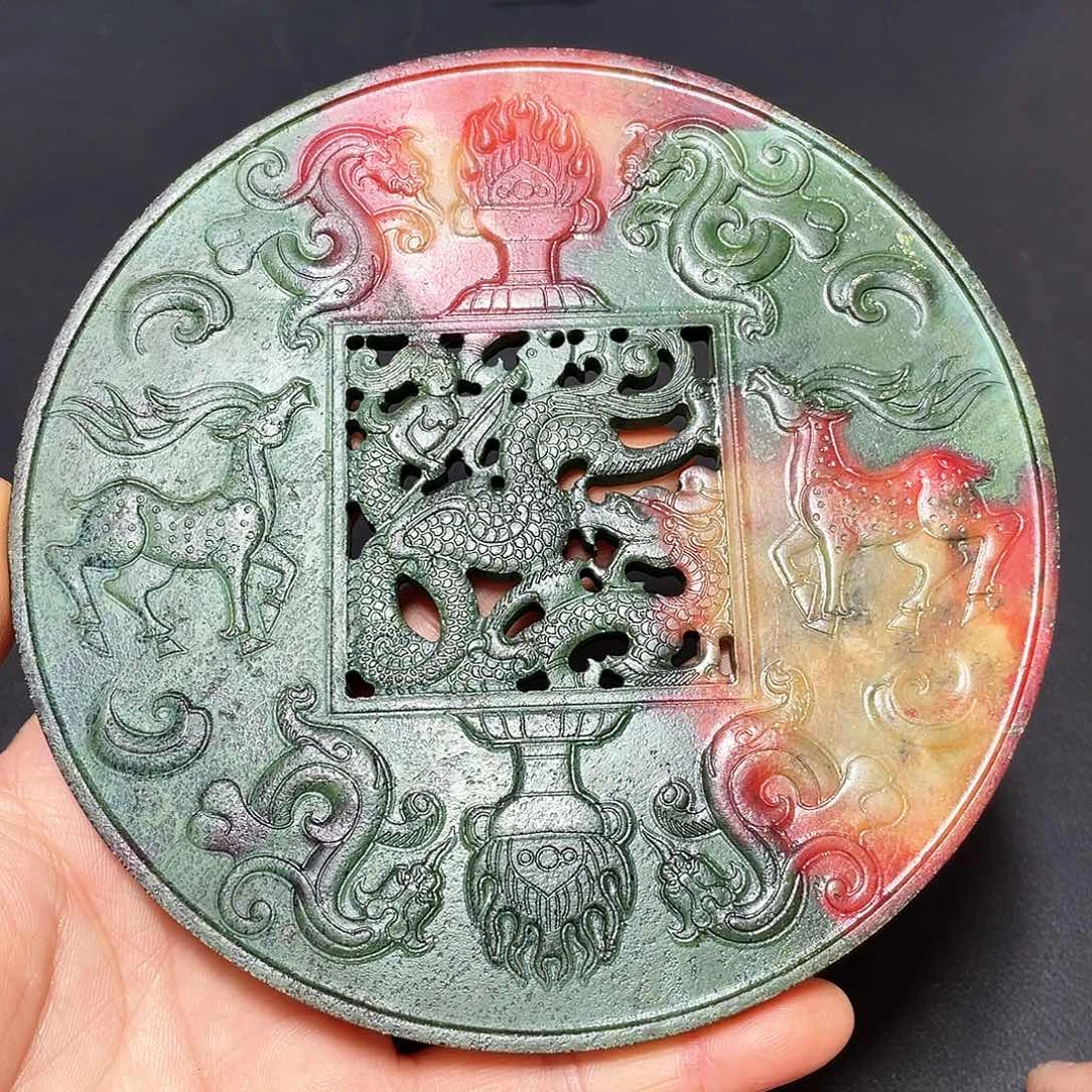 官方链接放心下单