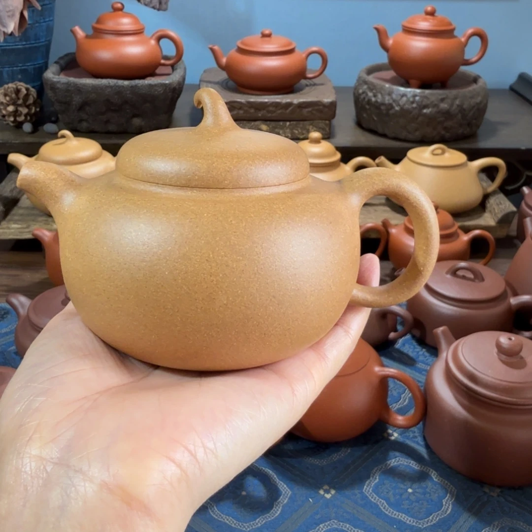 偶***凡公道杯紫砂啊啊啊啊啊啊啊啊啊啊