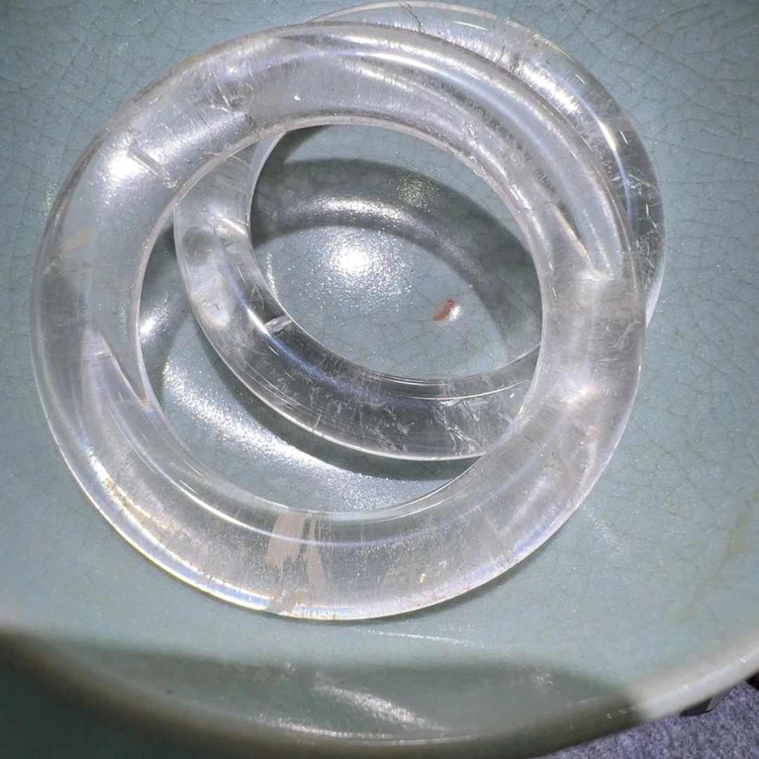毕***生瓷片瓷片等材料的加工和加工等工作