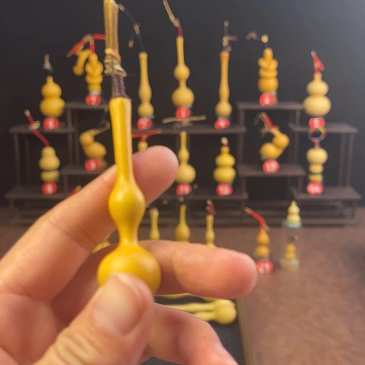 0***7葫芦山风景旅游风景资源