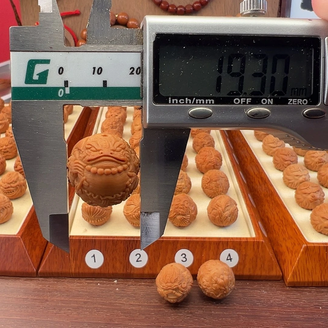 1.9+钱袋金蟾单颗