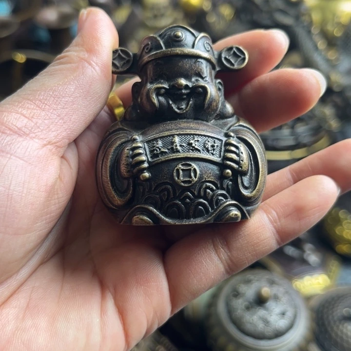 铜器6666666666666666