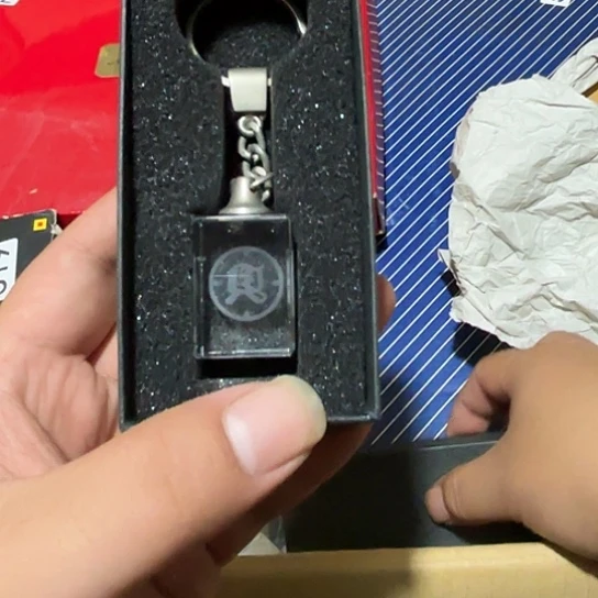 瓷片荟轩不懂瓷器312