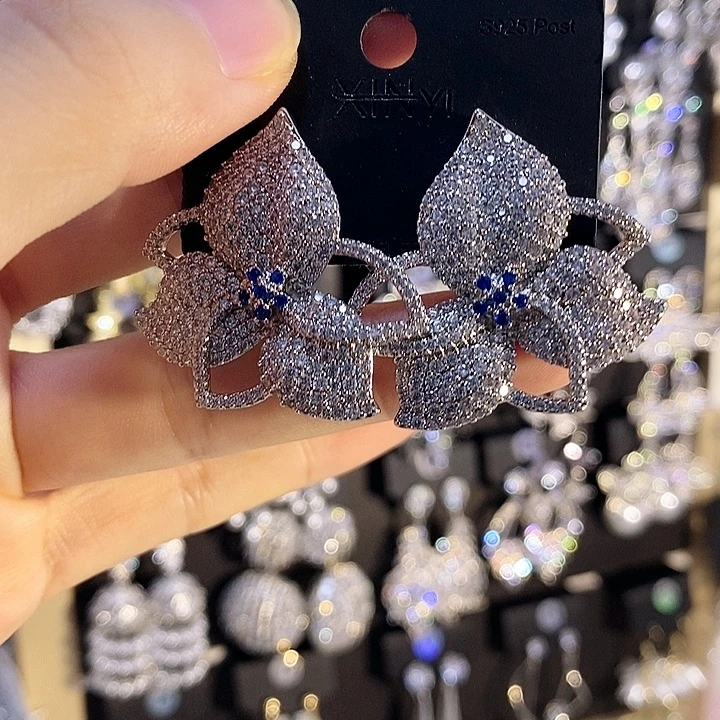 铜合金锆石合金锆石