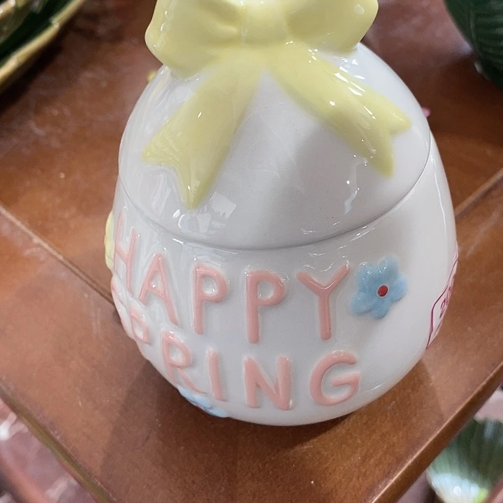 摆件陶瓷树脂家居摆件