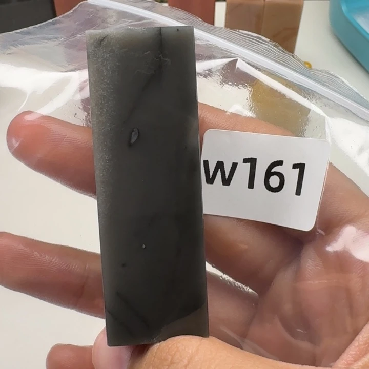 老挝石⭐️**老挝 老挝 老挝