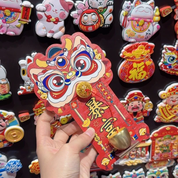 KE-202【凑单拼单发货】优雅姐姐靓丽发圈