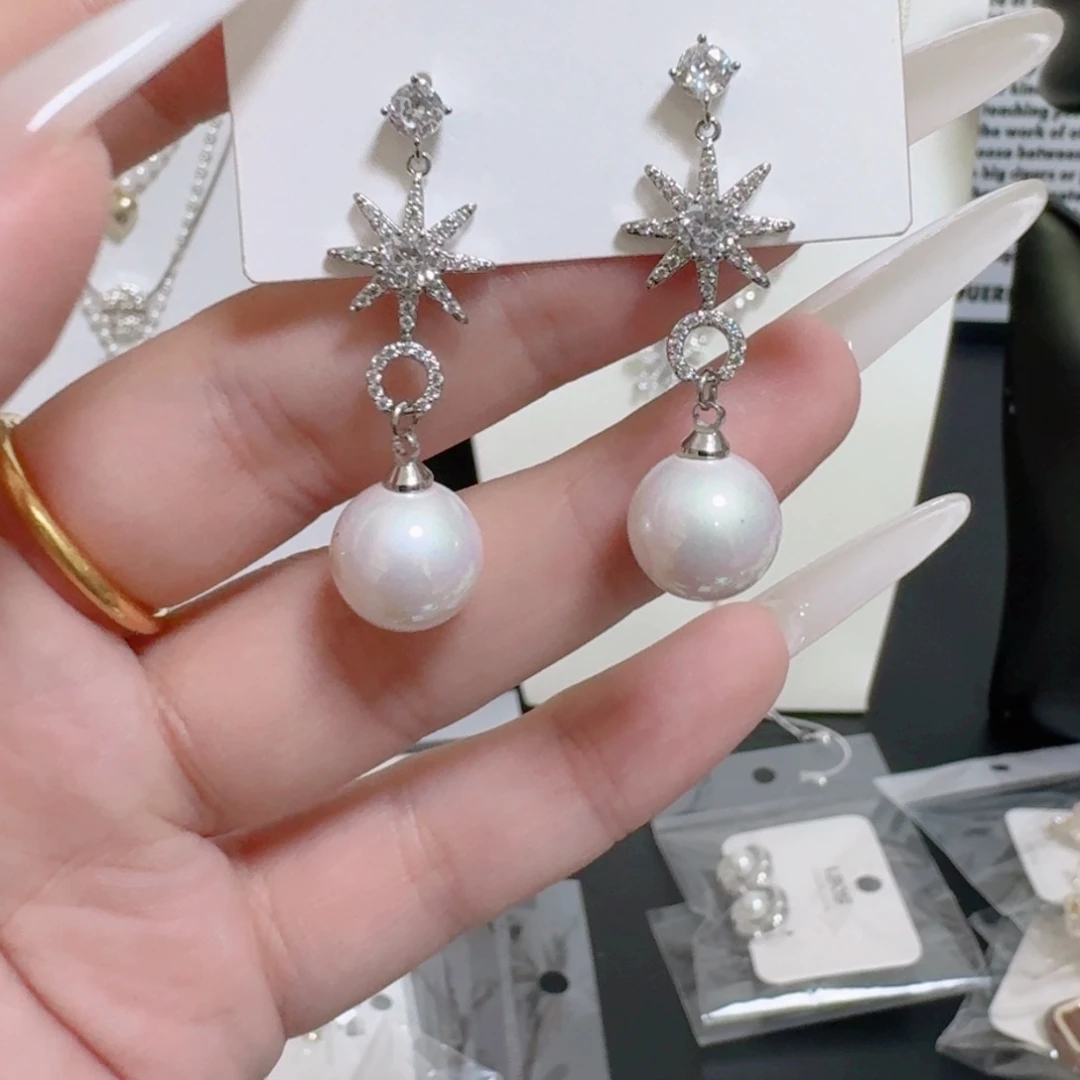 锆石铜合金925银m